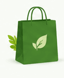 Healthy Flavoors referral gift