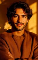 Omar H.